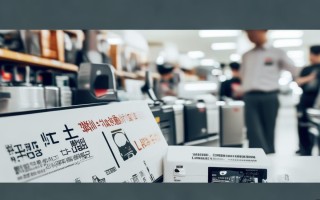 兰州小天鹅售后服务电话是多少？