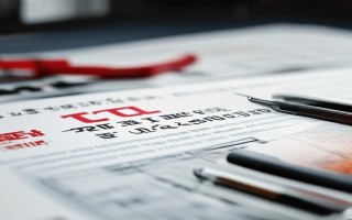 广东云浮TCL电视维修电话2025最新是多少？