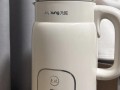 九阳豆浆机f4是什么