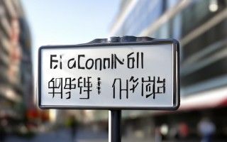 太仓煤气维修电话是多少？