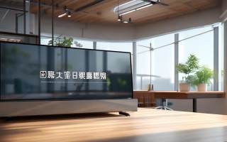 湖南美的空调客服电话是多少？