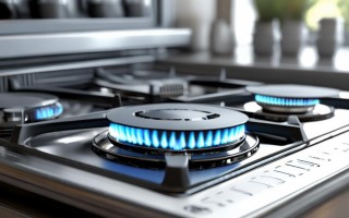 一般煤气灶的尺寸为多少