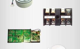 海尔空调客服电话是多少？