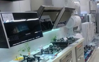 康宝维修电话官网是多少？