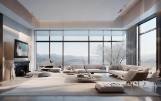 格力立式空调显示h3表示什么意思