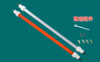 消毒柜选什么灯管效果最好？