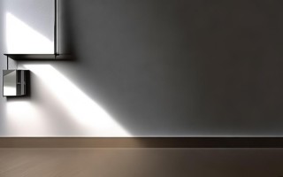 灭蝇灯安装的高度是多少