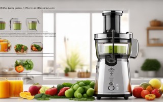 九阳随身果汁机怎么用c9100