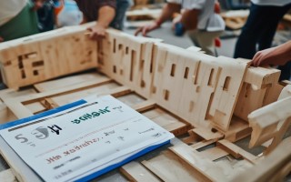 沙发组装一组多少钱？