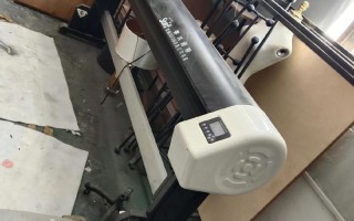 绘图仪有哪些核心功能与适用场景？