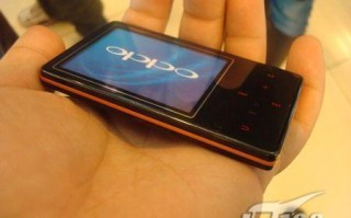 OPPO南京售后客服电话收费吗？