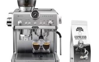 德龙咖啡机客服电话是多少？