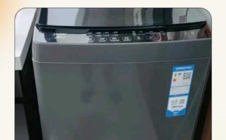 海尔洗衣机售后电话是多少？