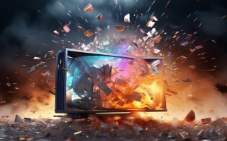 电视爆炸指什么？为何会发生爆炸？