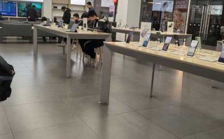 张店华为手机售后电话