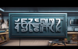 茂各索尼电视维修电话是多少？