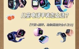 广州OPPO售后客服电话是多少？