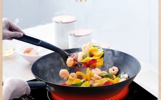 格力电磁炉热线电话是多少？