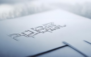 长春日立代理电话是多少？