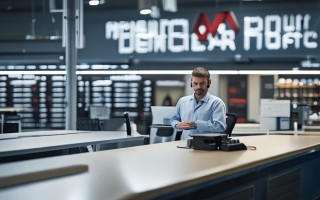 三菱维修电话中心现在还能打通吗？