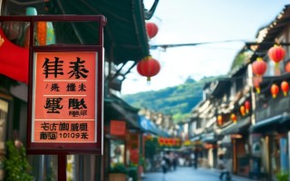 杭州科龙维修电话号码是多少？