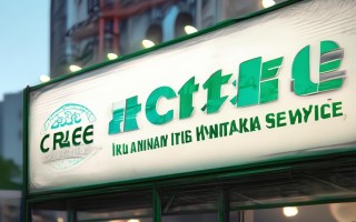 格力空调金华维修电话是多少？