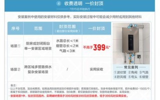 海尔热水器官方电话是多少？