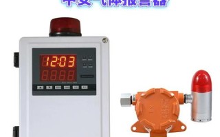 志高空调门保护故障怎么修？