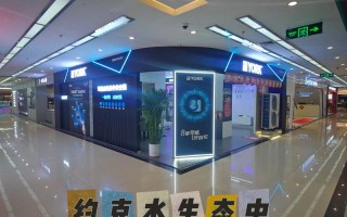 约克空调武汉售后电话是多少？