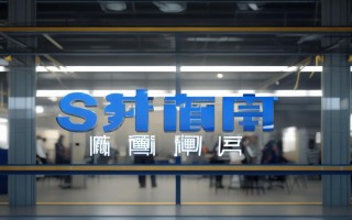 瑞泽福沃售后维修电话现在还能打通吗？