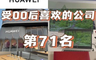 华为沈阳电话号码是多少？