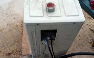 奥克斯冰箱全国联保电话是多少？2025最新查询方式？