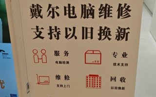 福州戴尔售后服务电话是多少？