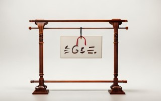 寄个衣架一般多少钱