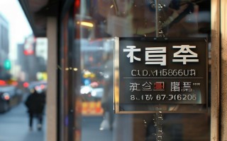 许昌日江售后维修电话是多少？