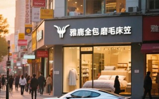 雅鹿家纺售后电话是多少？