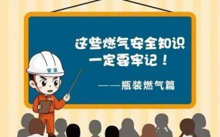 鲁谷燃气公司电话是多少？