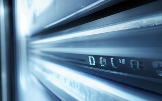 冰箱半冻室该调多少度？