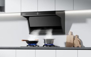 帅康油烟机清洗电话是多少？