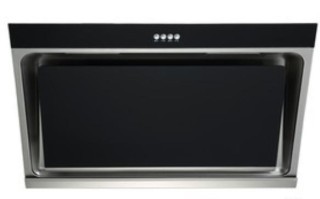 巧太太油烟机客服电话是多少？