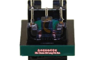 松下空调故障怎么检测？