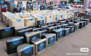 海尔家电维修部电话是多少？