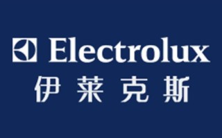 伊克莱斯客服电话是多少？