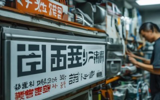 阜阳海尔燃气灶维修电话是多少？