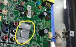 上海康佳电视维修电话是多少？