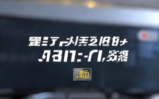 康佳机顶盒维修电话2025最新是多少？