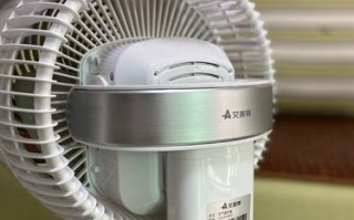 艾美特杭州风扇维修电话是多少？