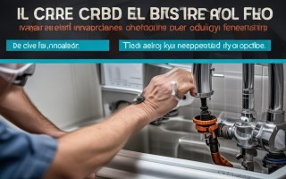 为什么换阀芯后关不住水