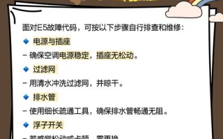 海尔空调移机服务电话是多少？