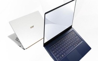 Acer官方电话是多少？